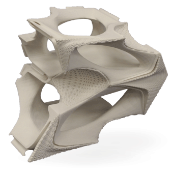 100% Free Trail and Risk Free