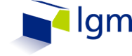 LGM Logo