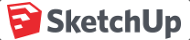 SketchUp