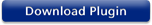 Download Button