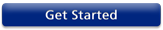 Get Started