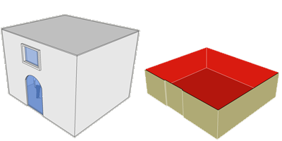 3D Printing Your CAD Model is Quick and Easy with CADspan