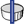CADspan plugin for Google SketchUp Preview