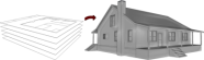 SketchUp Logo