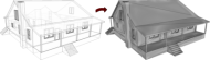 SketchUp Logo