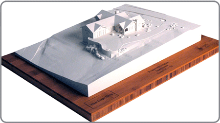 CADspan :: 3D Printing Solutions