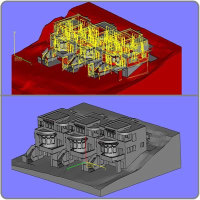 3D Printing Your CAD Model is Quick and Easy with CADspan